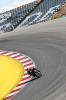 motorbikes;no-limits;october-2019;peter-wileman-photography;portimao;portugal;trackday-digital-images